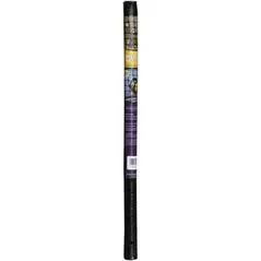 Master Gardner 7'x20' Wildlife Netting