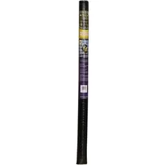 Master Gardner 14'x14' Roll Wildlife Netting