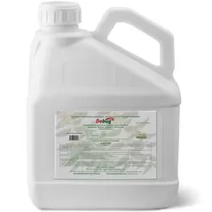 MGK Debug TURBO 1Gl OMRI (4/CS) ( Neem Oil, Azadirachtin )
