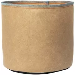 Rediroot Fabric Aeration Bag
