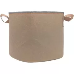 RediRoot Commercial Fabric Bag