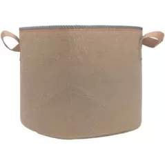 RediRoot Commercial Fabric Bag