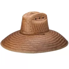 Goldcoast Shade One Size Natural Hat