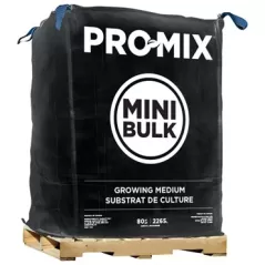 Premier 80cf Pro-Mix BX Myco 2/PL
