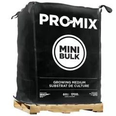 Premier Pro-Mix BK25 60cf (2/PL)
