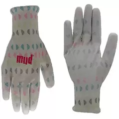SWI Mud Clear PU Dip W Summer Geo S/M