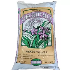 Uni-Gro 1cf Orchid Mix 70/PL