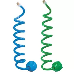 Orbit Sidewinder Flex Mist Stand