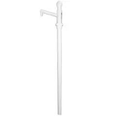Biosafe Ezi-Action Drum Pump