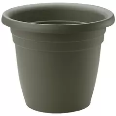 Crescent 12" C2 Emma Cir+ Planter Juniper