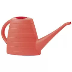 Crescent .5gal C2 Eos Watering Can Lava