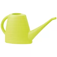 Crescent .5gal C2 Eos Watering Can Lime