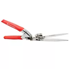 Corona ComfortGEL Grass Shear