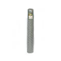 Diggers 2'x25' Roll Root Guard Gopher Wire