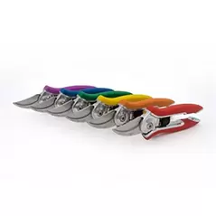 Dramm Bypass Pruner Carded