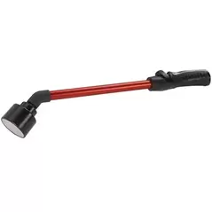 Dramm 16" One Touch Rain Wand Red