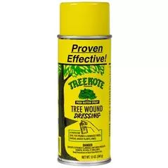 Treekote 12oz Treekote Aerosol