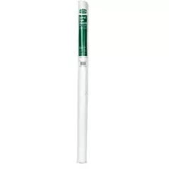Eaton 4pk 36" Vinyl Tree Guards