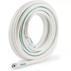 Gilmour 5/8"x50' Heavy Duty Marine/Drink Water Hose