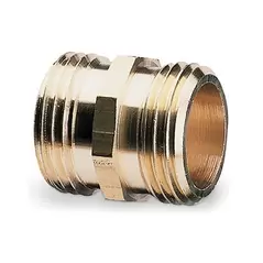 Gilmour Hose/Pipe Fitting