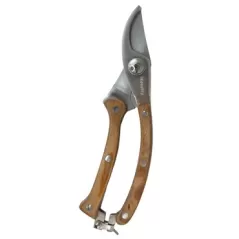 Mossify Utility Garden Shears