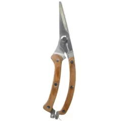 Mossify Slim Garden Shears