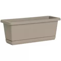 Majestic 12" WindowSill Taupe