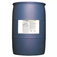 Pace AgH PRO 55Gl HAZ (DIRECT) ( Chlorinated Cleaner )