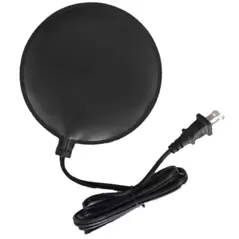 Panacea 200W De-Icer For Birdbaths