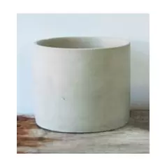 Avenue 6" PCC Cylinder