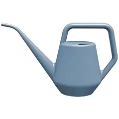 Bloem 1.5L Watering Can Sparrow Blue/Grey