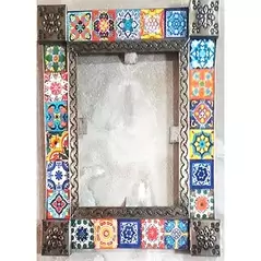 Talavera Marco Cuadros 22