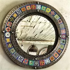 Talavera Redondo Mediano