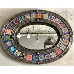 Talavera Ovalando Mediano