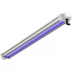 TotalGrow UVA Bar w/ 120V Power Cord