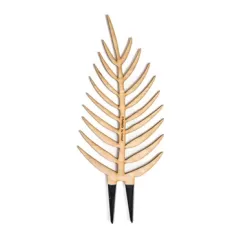 Treleaf 12" Palmella BARE Regular Customizable DIY BARE Collection - Make It Your Own