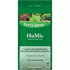 Fertilome 15