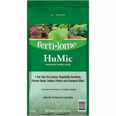 Fertilome 30