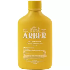 Arber 8oz Bio Insecticide Concentrate