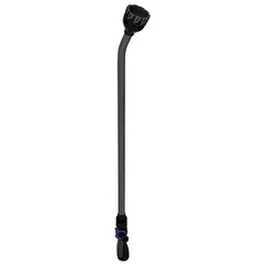 Orbit 33" Q Series Shower Thumb Control Wand