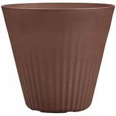 Crescent Fold Cir+ Planter Large Autumn