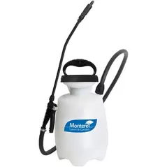 Chapin 1gal Promo Monterey Sprayer