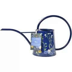 Corona RHS British Meadow Watering Can