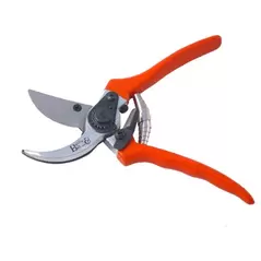 Corona RHS Bypass Pruner with Spare Blade & Spring