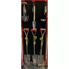 Corona 150pc RHS/B&B Groundbreaker Display