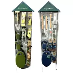 Corona 130pc B&B Container Gardening Display