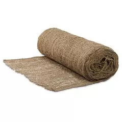 DeWitt 4'x225' Jute Netting