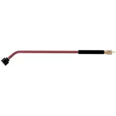 Dramm 30" Colormark Rain Wand Red