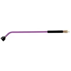 Dramm 30" Colormark Rain Wand Berry