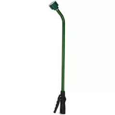 Dramm 30" Touch N Flow Wand Green